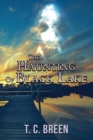 Image for The Haunting of Black Lake