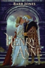 Image for Henry and Anne