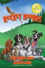 Image for Rocket Hounds