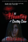 Image for The Haunting of Destiny Dove