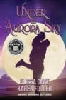 Image for Under the Aurora Sky