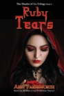 Image for Ruby Tears