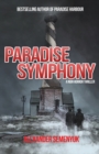 Image for Paradise Symphony