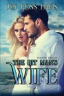 Image for The Hit Man&#39;s Wife