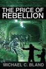 Image for The Price of Rebellion