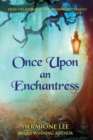 Image for Once Upon an Enchantress
