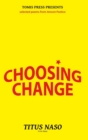 Image for Choosing Change
