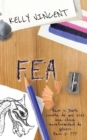 Image for Fea