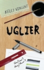 Image for Uglier