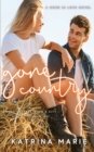 Image for Gone Country