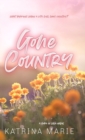 Image for Gone Country : Special Edition
