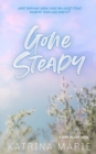 Image for Gone Steady