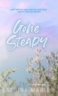 Image for Gone Steady