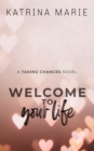 Image for Welcome to Your Life