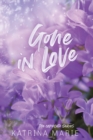 Image for Gone in Love