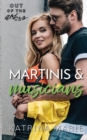 Image for Martinis &amp; Musicians