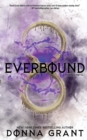 Image for Everbound