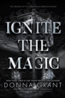 Image for Ignite the Magic