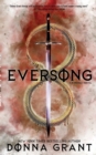 Image for Eversong