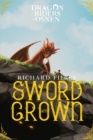 Image for Sword and Crown