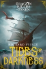 Image for Tides of Darkness: Dragon Riders of Osnen Book 13