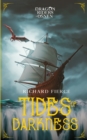 Image for Tides of Darkness : Dragon Riders of Osnen Book 13