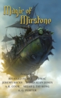 Image for Magic of Mirstone
