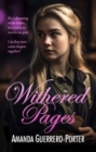 Image for Withered Pages: A Small Town Contemporary Romance
