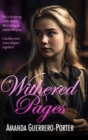 Image for Withered Pages : A Small Town Contemporary Romance