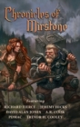 Image for Chronicles of Mirstone
