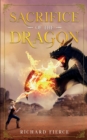Image for Sacrifice of the Dragon : A Young Adult Fantasy Adventure
