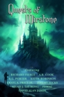 Image for Quests of Mirstone