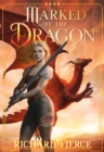 Image for Marked by the Dragon: Epic Fantasy Bundle With Dragons