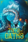 Image for Tomb of Oaths: A Young Adult Fantasy Adventure