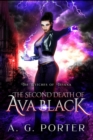 Image for Second Death of Ava Black