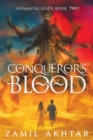 Image for Conqueror&#39;s Blood