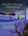 Image for Second Chance Christmas : A True Story