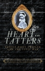 Image for Heart in Tatters