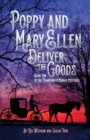 Image for Poppy and Mary Ellen Deliver the Goods