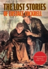 Image for The Lost Stories of Eustace Cockrell : Collected Works, Volume V