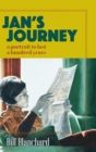 Image for Jan&#39;s Journey : A Portrait to Last a Hundred Years