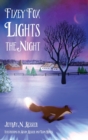 Image for Fixey Fox Lights the Night