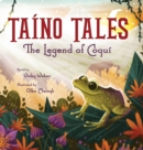 Image for Taino Tales