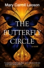 Image for The Butterfly Circle