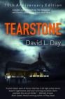 Image for Tearstone