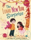 Image for Lunar New Year Surprise