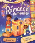 Image for Ramadan to Remember