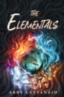 Image for The Elementals