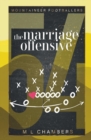 Image for The Marriage Offensive