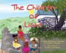 Image for The Children of Light